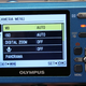 Illustration for article titled Click: A Visual Tour of Camera Interfaces